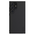 Zastitna maska (futrola) Nillkin Scrub Pro Magnetic - Samsung S928B Galaxy S24 Ultra crna.