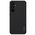 Zastitna maska (futrola) Nillkin Scrub Pro - Samsung S711 Galaxy S23 FE crna.