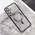 Zastitna maska (futrola) Magsafe Lux - Samsung S721B Galaxy S24 FE crna.