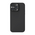 Zastitna maska (futrola) Nillkin Lens Wing Magnetic - iPhone 14 Pro Max 6.7 crna.
