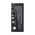 Baterija Standard - Microsoft Lumia 950 BV-T5E.