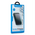 stitno staklo Staklena folija (zastitno kaljeno staklo) za ekran 2.5D full glue - Samsung S921 Galaxy S24 5G/S931 Galaxy S25 5G crni (fingerprint unlock).