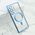 Zastitna maska (futrola) CAMERA PROTECT MagSafe - Samsung S928 Galaxy S24 Ultra 5G plava (MS).