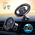 Drc - mobilni telefon Teracell TC-01 2u1 magnetic.