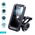 Vodootporni drc - mobilni telefon Pluginn PI-02 bicikl.