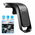 Drc - mobilni telefon Teracell TC-03 magnetic.