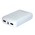 Univerzalna Back Up Baterija prenosiva baterija Oxpower HT11 10000 mAh bela.