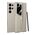 Zastitna maska (futrola) ELEGANCY - Samsung Galaxy S23 Ultra 5G zlatna (GKK case) (MS).