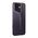 Zastitna maska (futrola) ELEGANCY - iphone 16 (6.1) ljubicasta (GKK case) (MS).