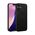 Zastitna maska (futrola) X-MASTER - iphone 16 (6.1) crna (GKK case) (MS).