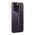 Zastitna maska (futrola) ELEGANCY - iPhone 16 Pro (6.3) ljubicasta (GKK case) (MS).