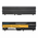 Baterija - laptop Lenovo T430 HQ.