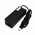Punjac - laptop Lenovo 20V 4.5A USB type.