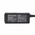 Punjac - laptop Asus 19V 2.37A (3.0*1.1) HQ.