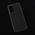 Zastitna silikonska maska (futrola) Ultra Thin - OnePlus Nord 2 Transparent.
