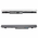 Baterija laptop HP 430 G1, G2 - HP RA04, HSTNN-IB5X, HSTNN-UB4L HQ2200.