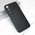 Zastitna maska (futrola) Carbon fiber - Samsung S711 Galaxy S23 FE crna.