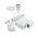 Punjac - Apple MagSafe 2 60w (MS).