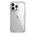 Zastitna maska (futrola) Nillkin Nature Pro - iPhone 13 Pro Transparent.