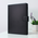 Zastitna maska (futrola) Hanman Canvas ORG - Apple iPad 10.9 2022 crna.