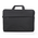 Torba - laptop Convenient EL 17.3" crna.