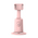 Smart selfie drc - telefon P01 roze.