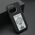 Zastitna maska (futrola) SMART COVER Corning Glass - iPhone 14 Pro Max (6.7) crna (MS).