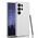 Zastitna maska (futrola) STYLISH II - Samsung S938 Galaxy S25 Ultra 5G bela (GKK case) (MS).
