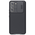 Zastitna maska (futrola) Nillkin CamShield Pro - Samsung Galaxy S22 5G crna.