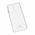 Zastitna maska (futrola) Teracell Giulietta - Samsung A525 Galaxy A52 4G/A526 Galaxy A52 5G/A528B Galaxy A52s 5G Transparent.
