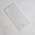 Zastitna maska (futrola) Teracell Giulietta - Samsung A125F Galaxy A12 Transparent.