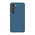 Zastitna maska (futrola) Nillkin Scrub Pro - Samsung S911B Galaxy S23 plava.