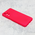Zastitna maska (futrola) Teracell Giulietta - Samsung A136 Galaxy A13 5G/A047 Galaxy A04s mat pink.