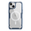 Zastitna maska (futrola) Nillkin Nature Pro Magnetic - iPhone 14 plava.