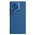 Zastitna maska (futrola) Nillkin CamShield Prop Magnetic - Samsung S928B Galaxy S24 Ultra plava.