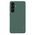 Zastitna maska (futrola) Nillkin Scrub Pro - Samsung S926B Galaxy S24 Plus zelena.