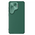 Zastitna maska (futrola) Nillkin CamShield Prop Magnetic - Samsung S921B Galaxy S24 zelena.