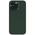 Zastitna maska (futrola) Nillkin Lens Wing Magnetic - iPhone 15 Pro Max 6.7 zelena.