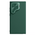 Zastitna maska (futrola) Nillkin CamShield Prop - Samsung S928B Galaxy S24 Ultra zelena.