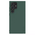 Zastitna maska (futrola) Nillkin Scrub Pro Magnetic - Samsung S928B Galaxy S24 Ultra zelena.