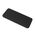 LCD displej (ekran) - Iphone 12/12 Pro + Touch screen APLONG Incell FULL HD Support IC removable crni (MS).