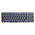 Tastatura - laptop Lenovo G50-30/45/70.