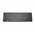 Tastatura - laptop Lenovo Ideapad G580.