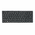 Tastatura - laptop HP 430 G7.