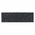 Tastatura - laptop HP Pavilion 15-CW.