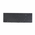 Tastatura - laptop Lenovo Ideapad 100-15IBY.