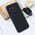 Zastitna maska (futrola) 3D Camera - Xiaomi 13 crna.