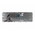 Tastatura - laptop HP 17-e000.