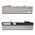 Baterija - laptop Dell E4300 11.1V 5200mAh HQ2200.