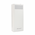 Univerzalna Back Up Baterija prenosiva baterija Oxpower PD50 PD QC 22.5W 50000 mAh bela.